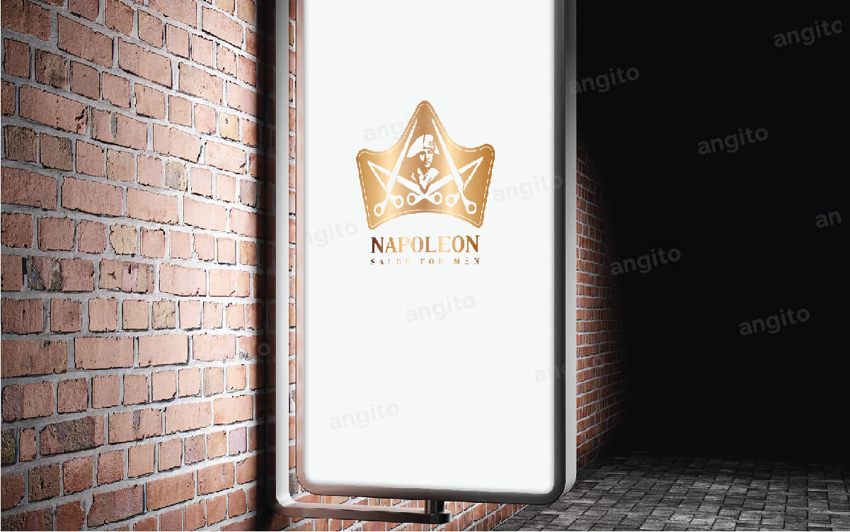 img uploads/Du_An/Napoleon/Show logo NAPOLEON-09.jpg
